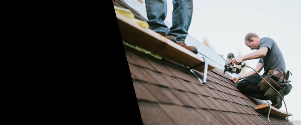 Nazareth Roofing Contractors